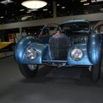 mullin_0077 (August 25, 2012)